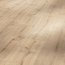 Ламінат parador Classic 1050 V Дуб піщаний